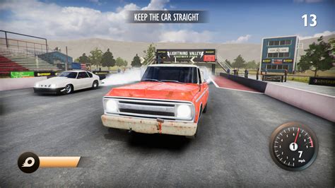 street outlaws limetorrents|Street Outlaws The List Incl Update v1 02 PS4.